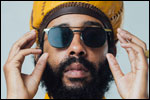 flyer-concert-Protoje-concert- Protoje and The Indiggnation BOURGOIN JALLIEU  38
